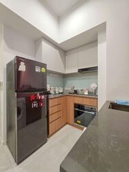 Rezi 24 (D14), Apartment #593697121